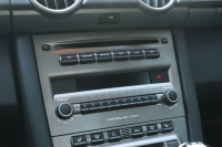 ポルシェ ケイマン 