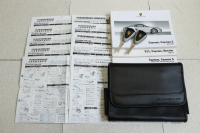 ポルシェ ケイマン 