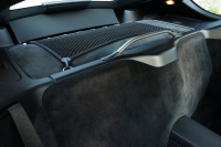 ポルシェ ケイマン 