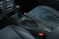 ポルシェ ケイマン 