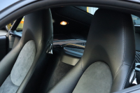 ポルシェ ケイマン 