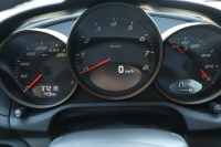 ポルシェ ケイマン 