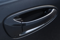 ポルシェ ケイマン 