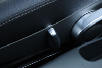 ポルシェ ケイマン 