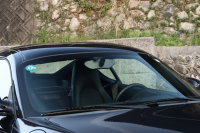 ポルシェ ケイマン 