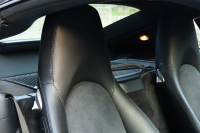 ポルシェ ケイマン 