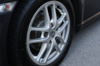 ポルシェ ケイマン 