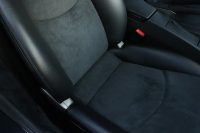 ポルシェ ケイマン 