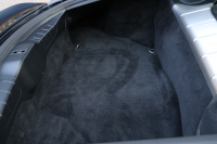 ポルシェ ケイマン 