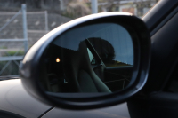 ポルシェ ケイマン 