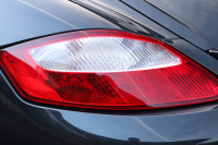 ポルシェ ケイマン 