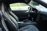 ポルシェ ケイマン 