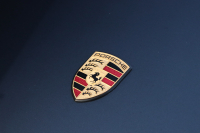 ポルシェ ケイマン 