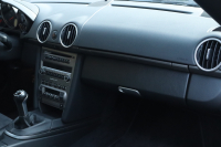 ポルシェ ケイマン 