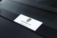 ポルシェ ケイマン 