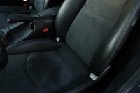 ポルシェ ケイマン 