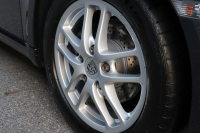 ポルシェ ケイマン 