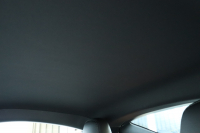 ポルシェ ケイマン 