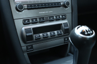 ポルシェ ケイマン 