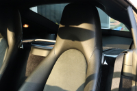 ポルシェ ケイマン 