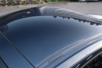 ポルシェ ケイマン 