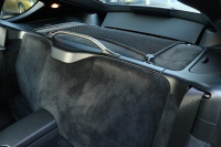 ポルシェ ケイマン 