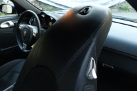 ポルシェ ケイマン 