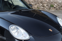 ポルシェ ケイマン 