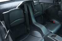 ポルシェ 911(Type993) カレラ4カブリオレ