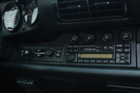 ポルシェ 911(Type993) カレラ4カブリオレ