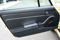 ポルシェ 911(Type993) カレラ4カブリオレ