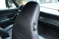 ポルシェ 911(Type993) カレラ4カブリオレ