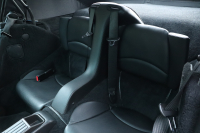 ポルシェ 911(Type993) カレラ4カブリオレ