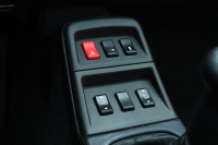 ポルシェ 911(Type993) カレラ4カブリオレ