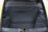 ポルシェ 911(Type993) カレラ4カブリオレ