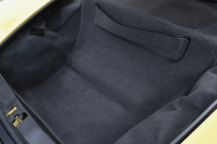 ポルシェ 911(Type993) カレラ4カブリオレ