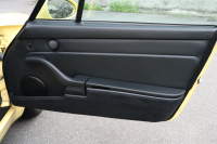 ポルシェ 911(Type993) カレラ4カブリオレ