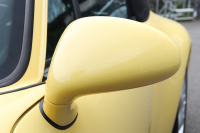 ポルシェ 911(Type993) カレラ4カブリオレ