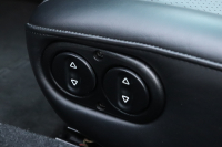 ポルシェ 911(Type993) カレラ4カブリオレ