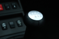 ポルシェ 911(Type993) カレラ4カブリオレ