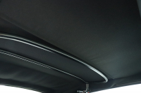 ポルシェ 911(Type993) カレラ4カブリオレ