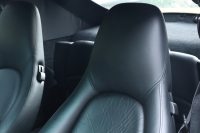 ポルシェ 911(Type993) カレラ4カブリオレ