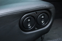 ポルシェ 911(Type993) カレラ4カブリオレ