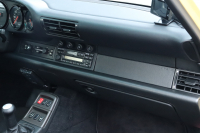 ポルシェ 911(Type993) カレラ4カブリオレ