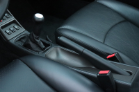 ポルシェ 911(Type993) カレラ4カブリオレ