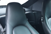 ポルシェ 911(Type993) カレラ4カブリオレ