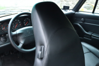 ポルシェ 911(Type993) カレラ4カブリオレ