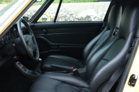 ポルシェ 911(Type993) カレラ4カブリオレ