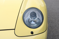 ポルシェ 911(Type993) カレラ4カブリオレ