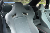 日産 スカイライン GT-R Vスペック